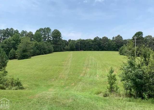 Property at 0 County Road 787, Jonesboro, AR 72405