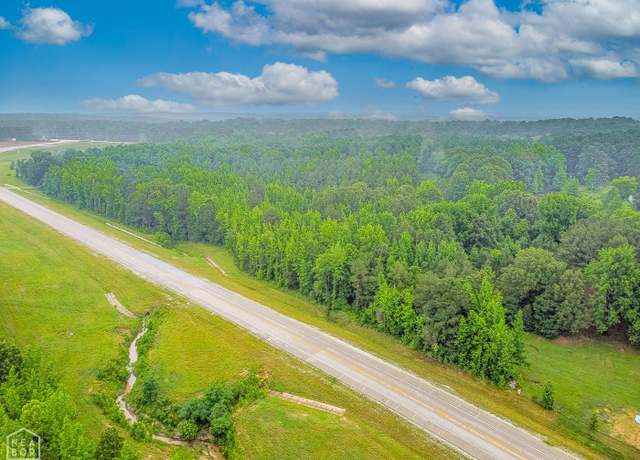 Property at 11 US Highway 412, Paragould, AR 72450
