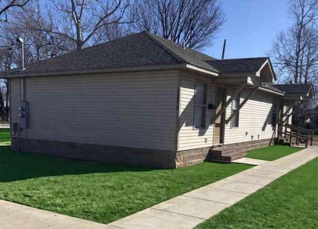 Property at 2206 Willow Rd, Jonesboro, AR 72401