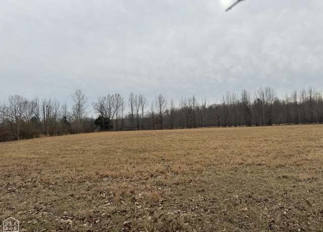 Property at 0 Greene 611 Rd, Paragould, AR 72450