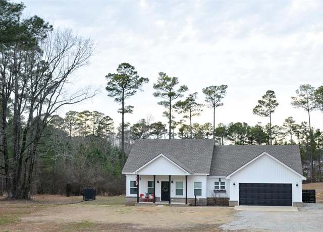 Property at 6819 AR Hwy 351, Jonesboro, AR 72405, 3 beds, 2 baths