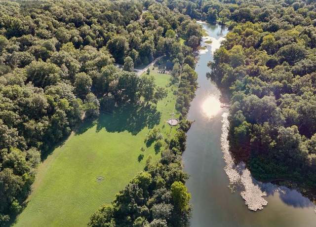 Property at 15 Star Falls Ln, Cherokee Village, AR 72529