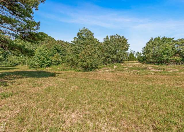 Property at 3309 S Culberhouse St, Jonesboro, AR 72404