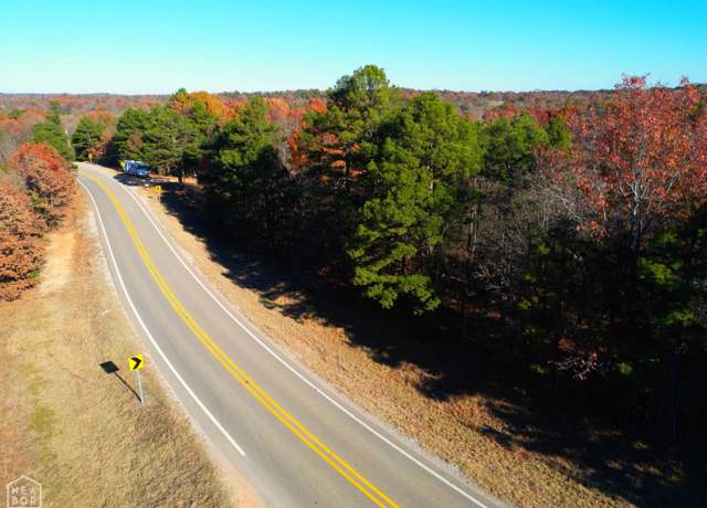 Property at 1 Highway 34 W, Paragould, AR 72450