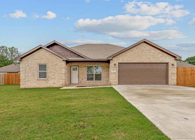 Property at 716 Gabe Ln, Manila, AR 72442, 4 beds, 2 baths