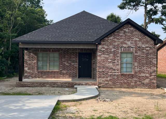 Property at 902 Haywood, Manila, AR 72442, 3 beds, 2 baths