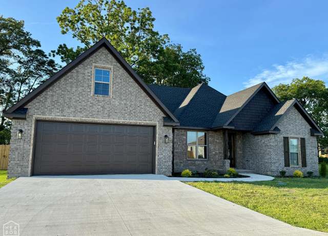 Property at 911 Remi, Manila, AR 72442, 4 beds, 2 baths