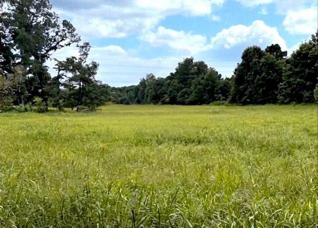 Property at 1 County Road 762, Jonesboro, AR 72405