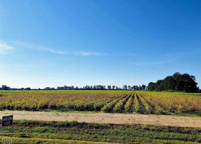 Property at 39 W Main, Trumann, AR 72472
