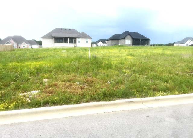 Property at 1503 S S 30th St St, Paragould, AR 72450