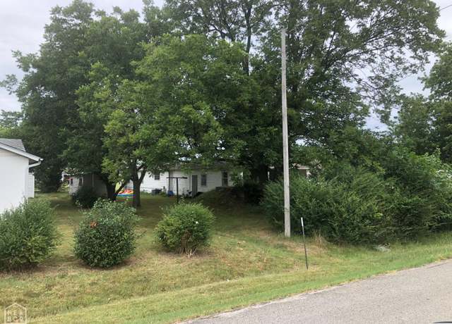 Property at 2001 Margo, Jonesboro, AR 72401, 3 beds, 1 bath
