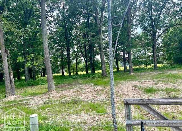 Property at 3 Purcell Rd, Paragould, AR 72450
