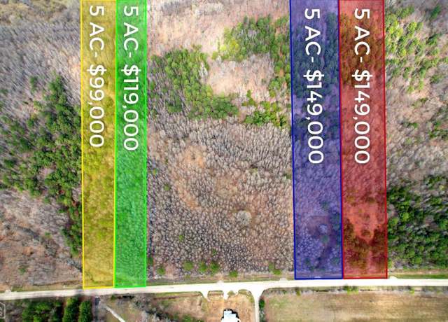 Property at 3450 Casey Springs Rd, Jonesboro, AR 72401