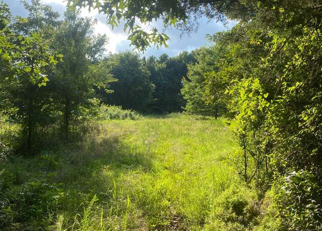 Property at 1234 Cord Rd, Newark, AR 72562