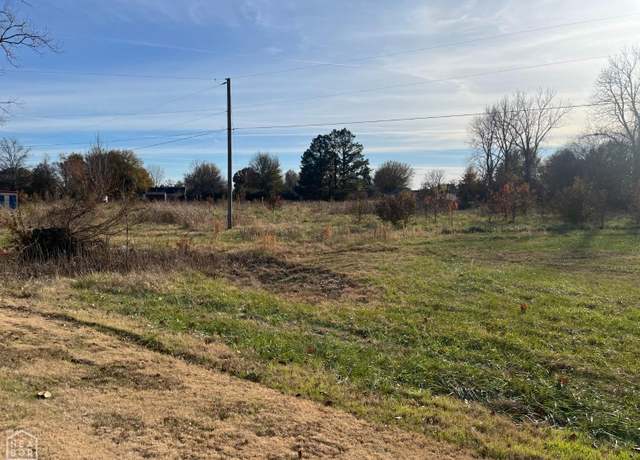 Property at 1111 Bell St, Trumann, AR 72472