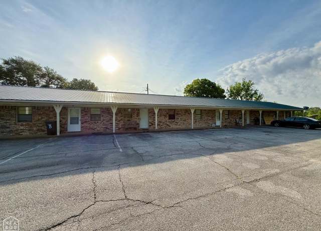 Property at 3601 School Street St, Jonesboro, AR 72401