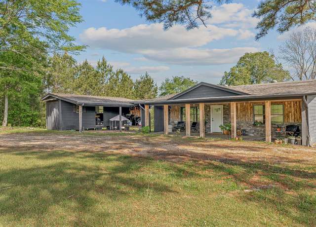 Property at 513 County Road 779, Jonesboro, AR 72405, 2 beds, 1 bath