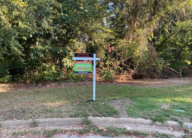 Property at 2100 Belleview Cv, Jonesboro, AR 72404