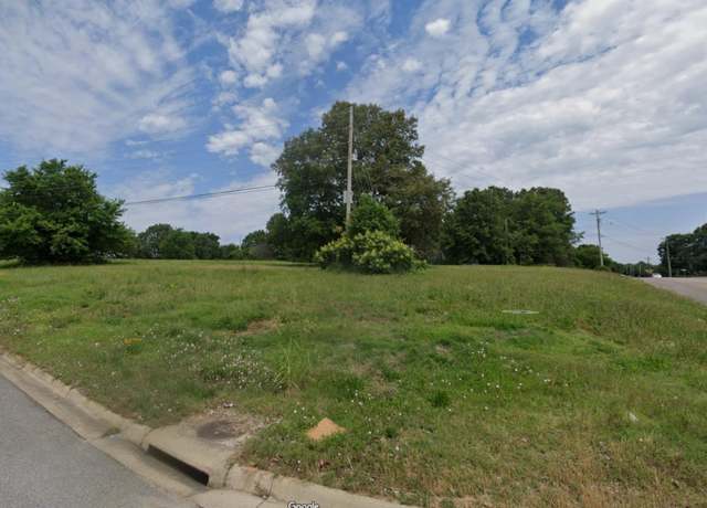 Property at 4400 Aggie Rd, Jonesboro, AR 72405
