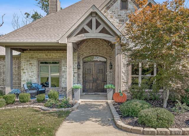 Property at 41 CR 7710, Jonesboro, AR 72405, 4 beds, 4 baths