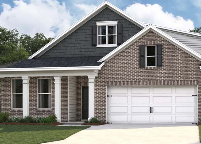 Property at 3416 Hank Dr, Jonesboro, AR 72404, 4 beds, 2 baths