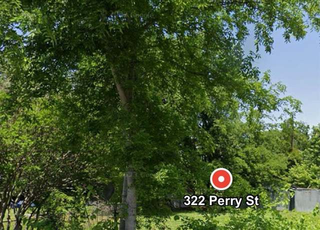 Property at 322 Perry St, Gosnell, AR 72315