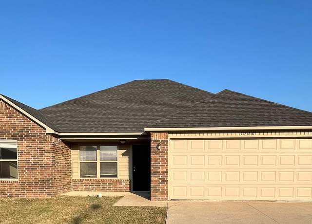Property at 3730 Remington Dr, Jonesboro, AR 72404, 3 beds, 2 baths