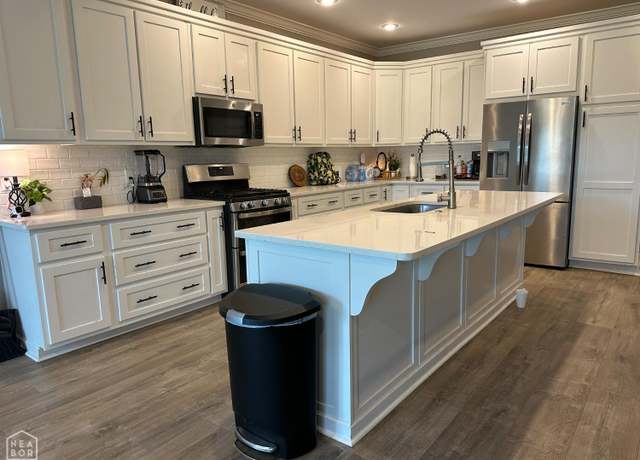 Property at 111 Hidden Creek Dr. Dr, Brookland, AR 72417, 3 beds, 2 baths
