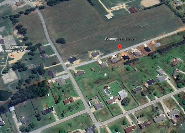 Property at 17 Granny Jean Ln, Paragould, AR 72450