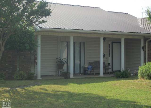 Property at 1813 Jetta Cir, Newport, AR 72112, 3 beds, 3 baths