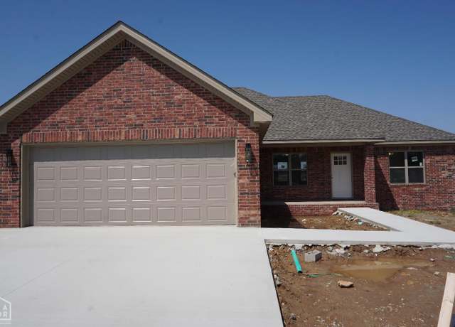 Property at 315 Hollis Cv, Bono, AR 72416, 3 beds, 2 baths