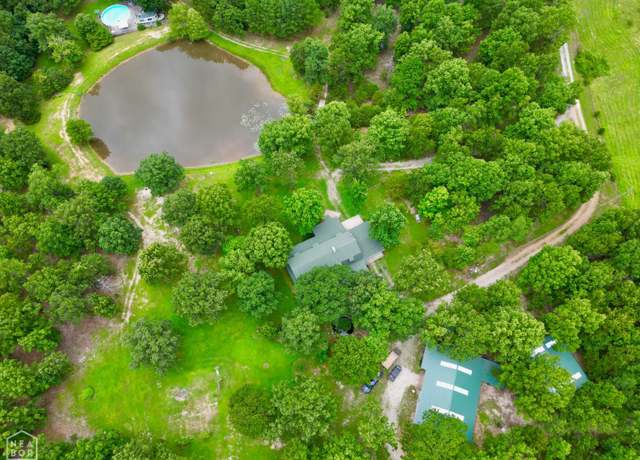 Property at 1463 Browns Chapel Rd Rd, Viola, AR 72583, 4 beds, 4 baths
