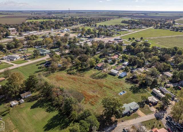 Property at 1 Lot Jackson Replat, Bay, AR 72411