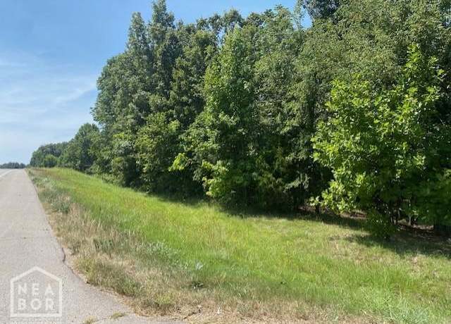 Property at 9586 Highway 63 Hwy, Bono, AR 72416