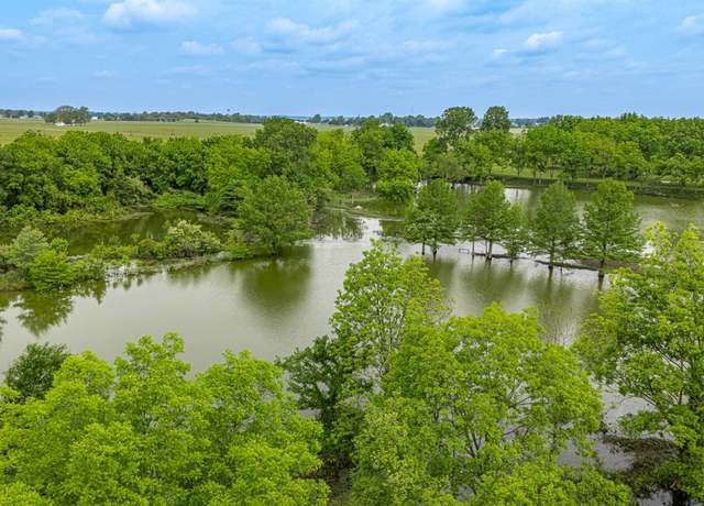 Property at 3337 E County Road 70, Blytheville, AR 72315