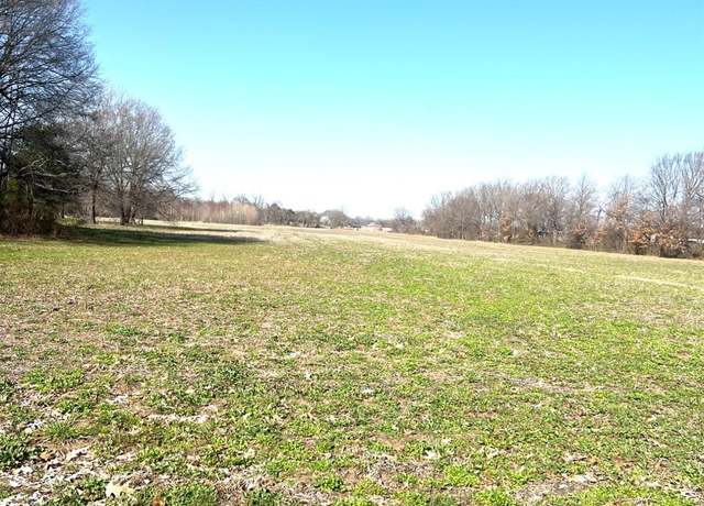 Property at 11 Hwy 351, Jonesboro, AR 72405