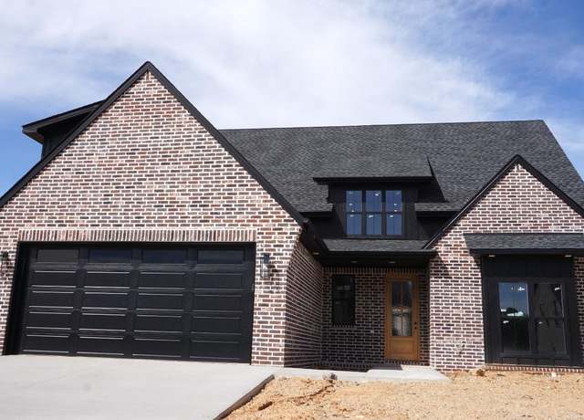 Property at 3616 Ontario Dr, Jonesboro, AR 72404, 5 beds, 3.5 baths