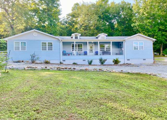 Property at 3601 Palestine Rd, Warm Springs, AR 72478, 4 beds, 3.5 baths