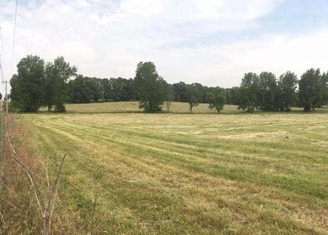 Property at 0 Cr 754, Jonesboro, AR 72401