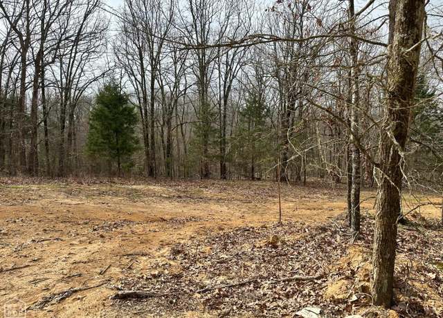 Property at 0 Raby Rd, Harrisburg, AR 72432