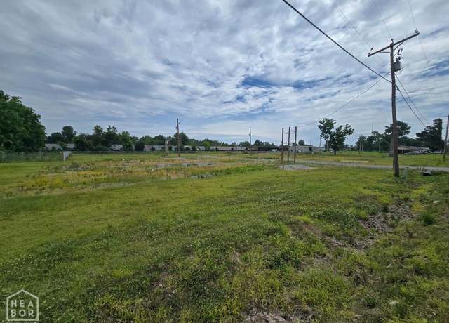 Property at 1002 Brittney Cir, Wynne, AR 72396