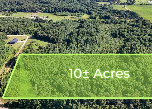 Property at 10 CR 307, Jonesboro, AR 72401