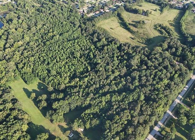 Property at 0 N Rockingchair Rd, Paragould, AR 72450