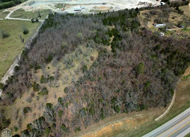 Property at 3 Hwy 62, Yellville, AR 72687