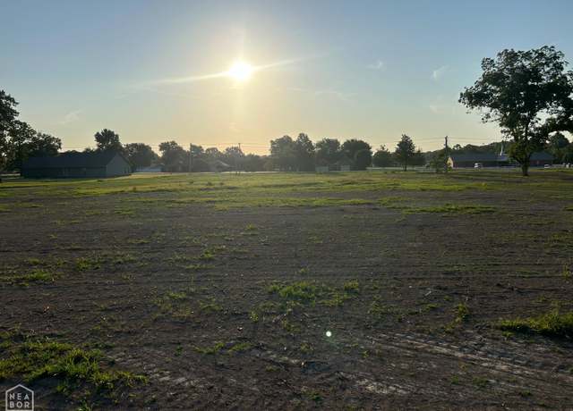 Property at 161 CR 422, Jonesboro, AR 72404