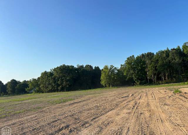 Property at 167 CR 422, Jonesboro, AR 72404