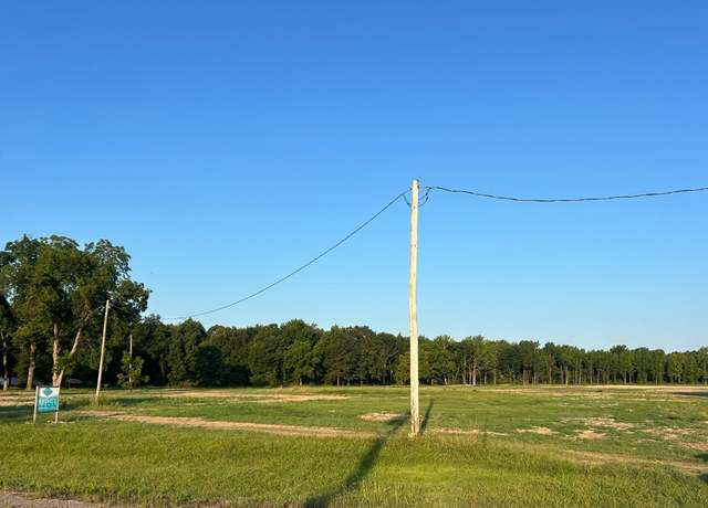 Property at 1714 Hwy 163, Jonesboro, AR 72404