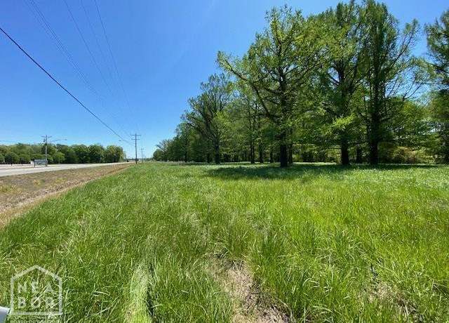 Property at 1 E Elm & Hwy 62 E, Corning, AR 72422