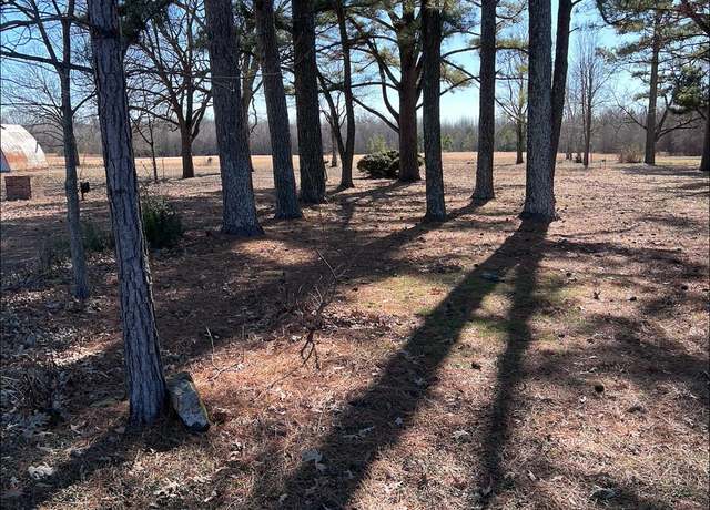 Property at 303 Daybreak Dr, Jonesboro, AR 72401