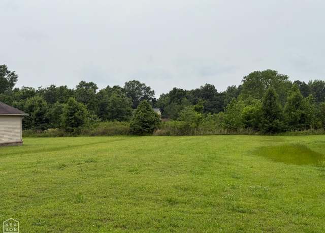 Property at 7 Richardson Rd, Jonesboro, AR 72404